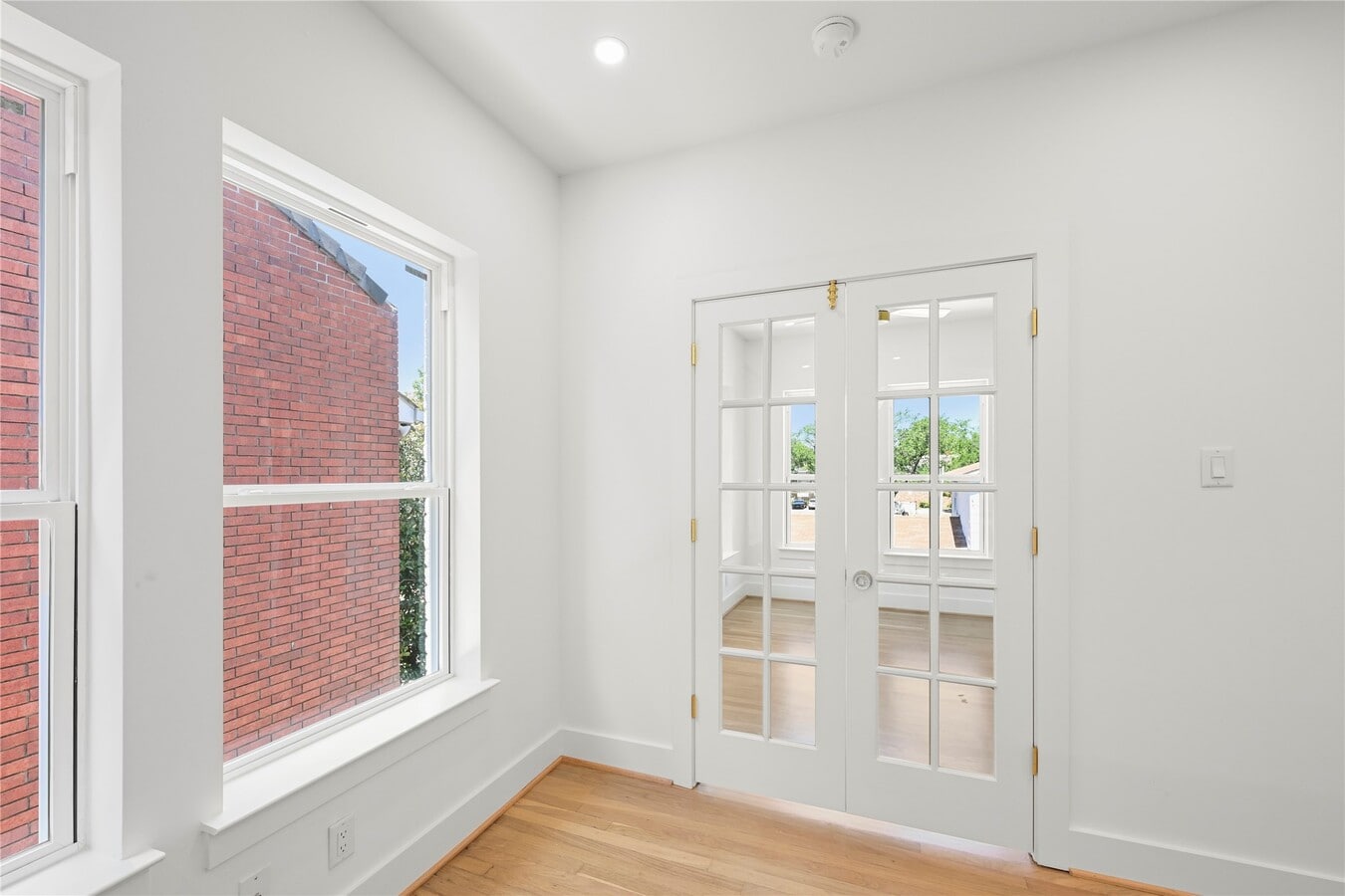 Photo - 808 Sul Ross St Unidad 8