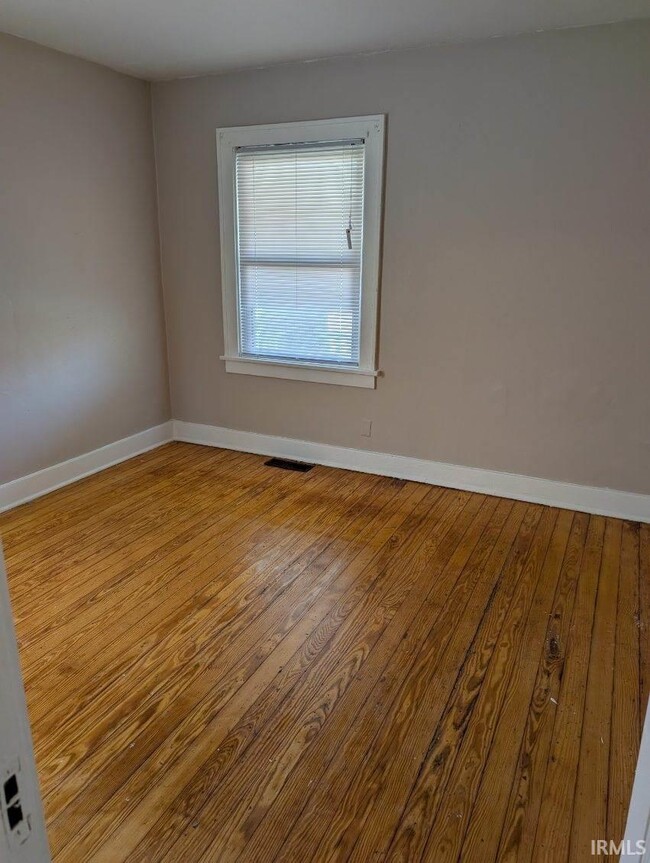 Photo - 2914 Prast Blvd