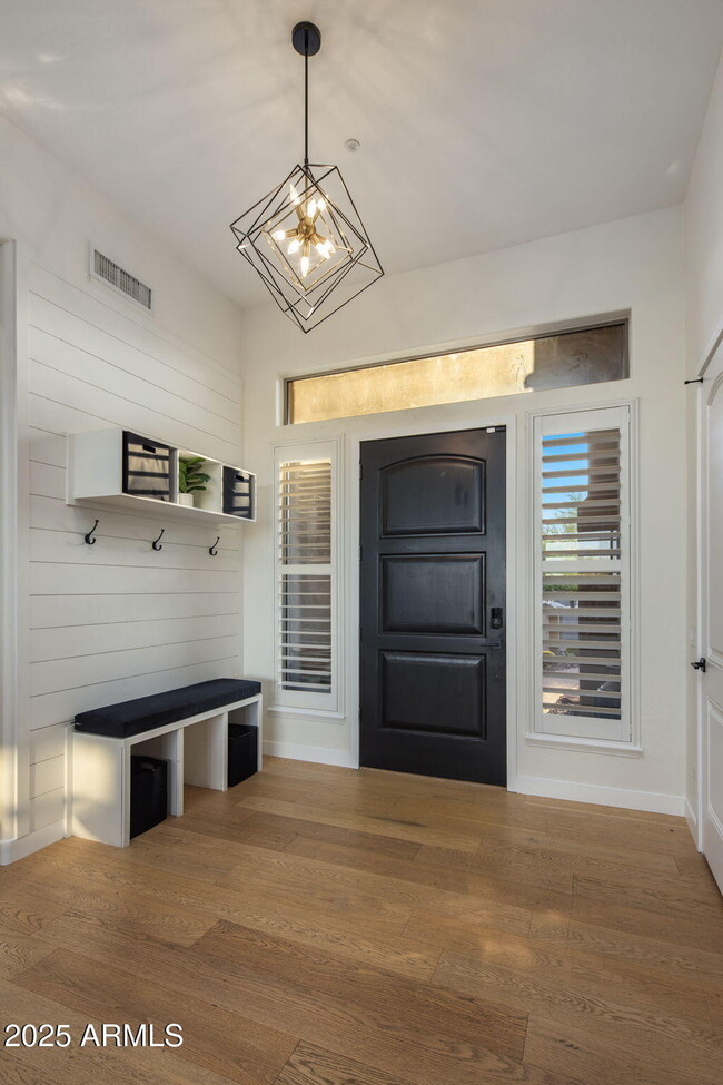 Photo - 29119 N 71st Pl