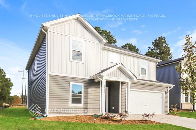 Photo - 1504 Cherry Seed Ct