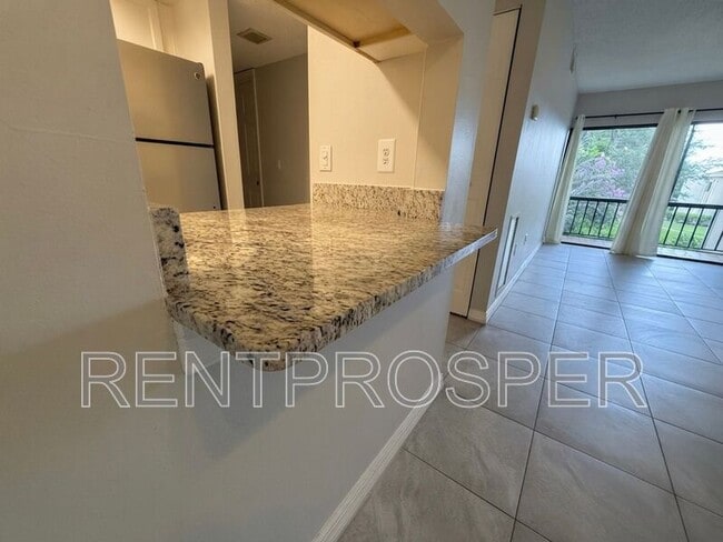 Photo - 3242 S Semoran Blvd Unit #24