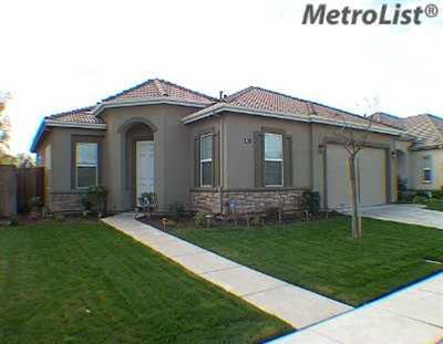 Building Photo - 2200 Gibralter Dr