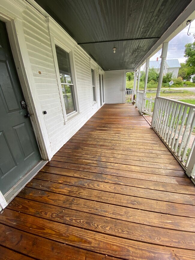 Photo - 3 Cross St Unit 1