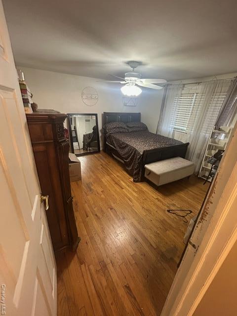 Photo - 182 Wellington Rd