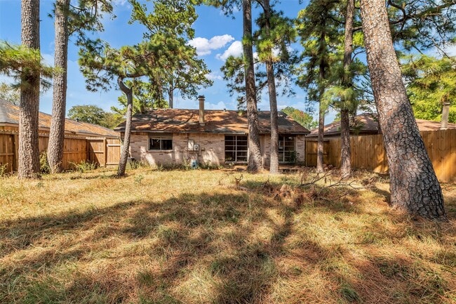 Photo - 4830 Hickorygate Dr