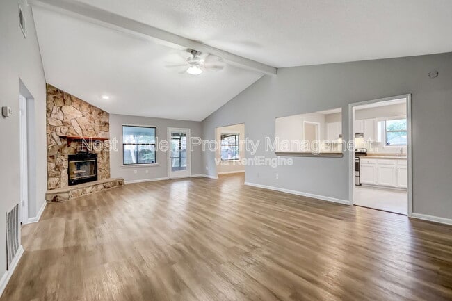 Building Photo - 5254 Percheron Ct Rental
