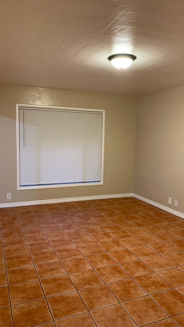 Photo - 07218 Unit 7220