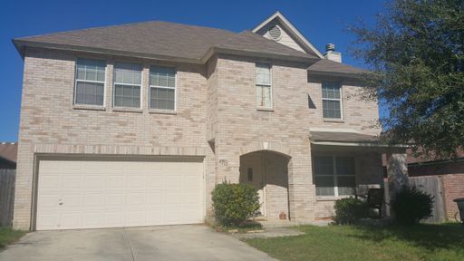 Northeast Four Bedroom with fresh paint and new floors. - Northeast Four Bedroom with fresh paint and new floors.