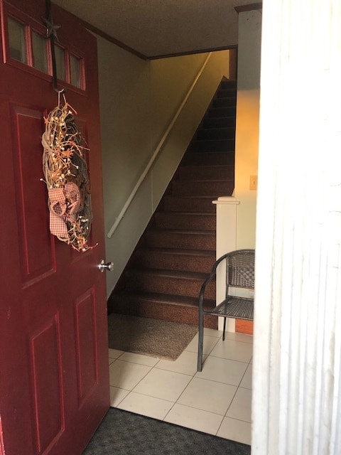 Photo - 212 S 16th St Unit Apartment 3