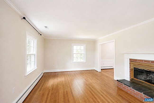 1626 Brandywine Dr