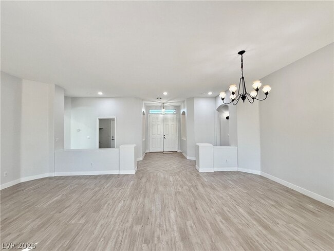 Photo - 2864 Jamie Rose St