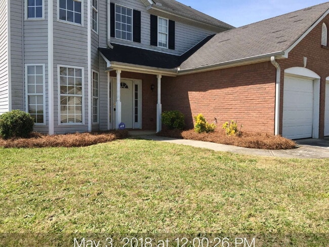 Photo - 2489 Tolliver Dr