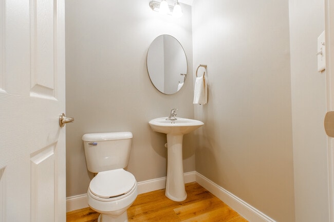 Photo - 3469 Frylee Ct