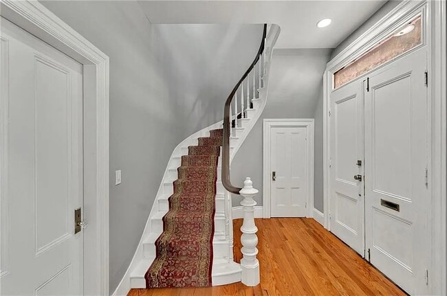 Photo - 169 Knight St Unidad 1