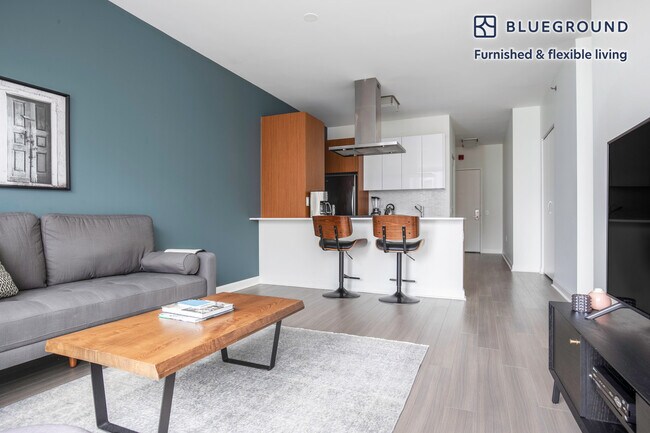 Photo - 500 N Lake Shore Dr Unit FL28-ID146