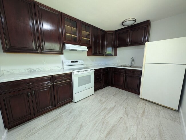 Photo - 3924 7th Ave N Unit 3924 7th Ave. N