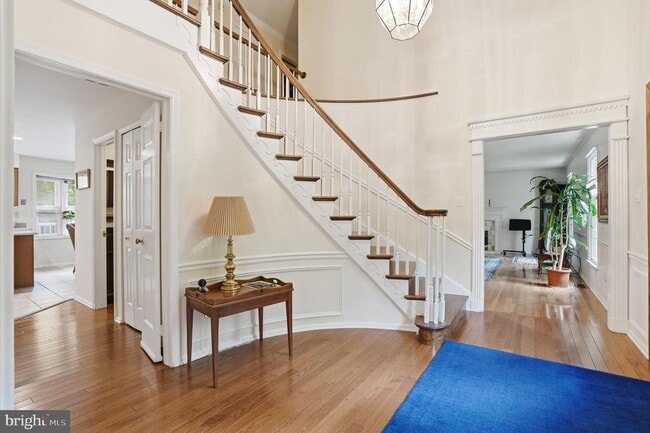 Photo - 1316 Heller Dr