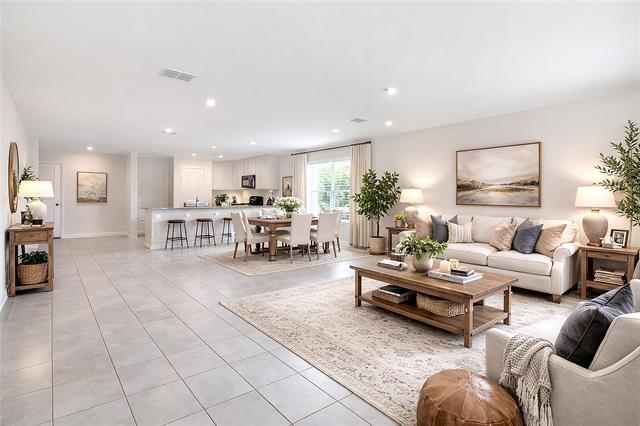 Photo - 10449 Tullamore Rdg Rd