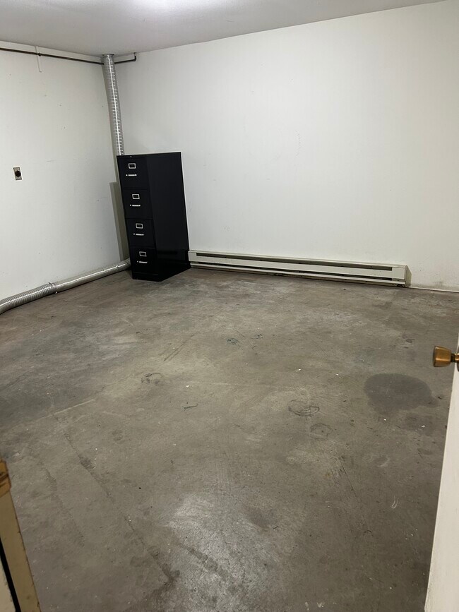 Photo - 5577 Whispering Way Unit 5577