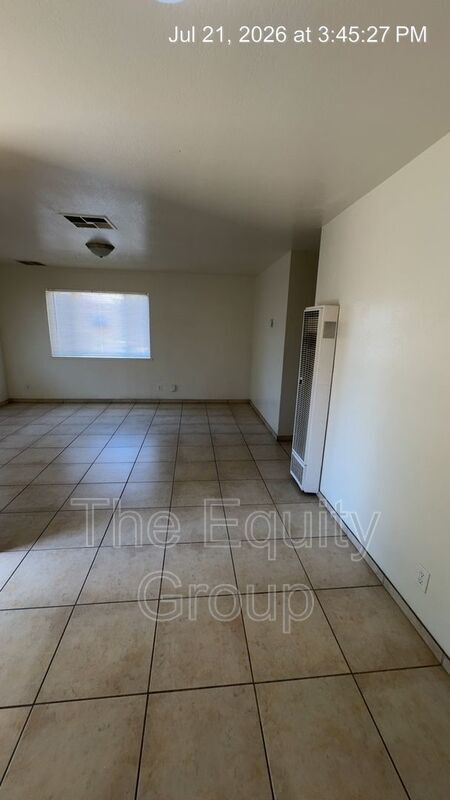 Photo - 1220 N Conyer St