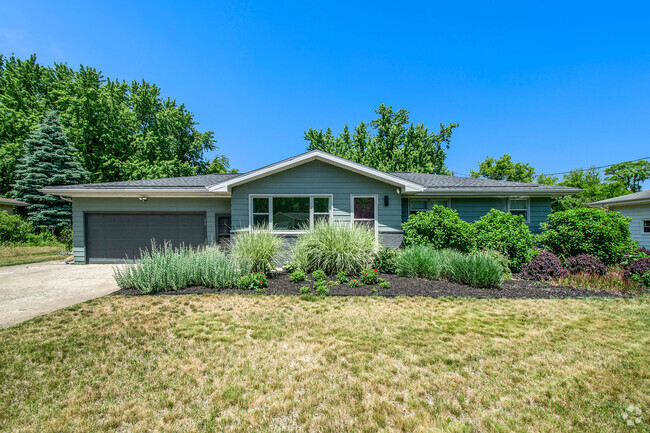 Building Photo - 2601 Paulmar Ave Rental