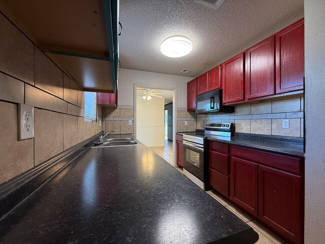 Photo - 5305 Drexel Ave