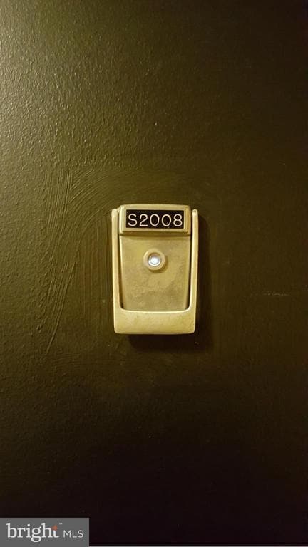 Photo - 4515 Willard Ave Unidad 2008S