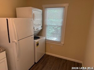 Photo - 205 E Courtland Pl Unit 209 E COURTLAND #102