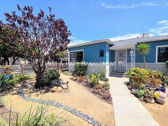 Photo - 1926 Daisy Ave
