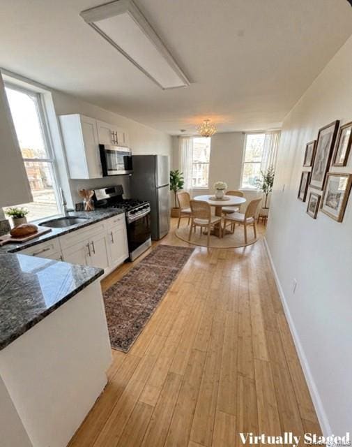 Photo - 51 Greenwich Ave Unit 2