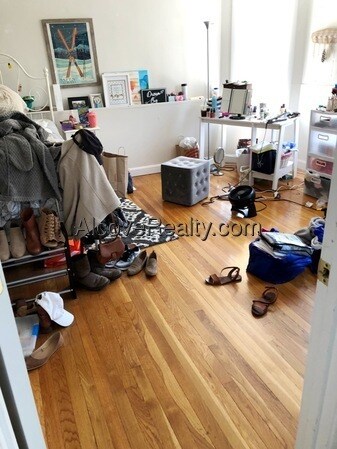 Photo - 21 Appleton St Unidad 3