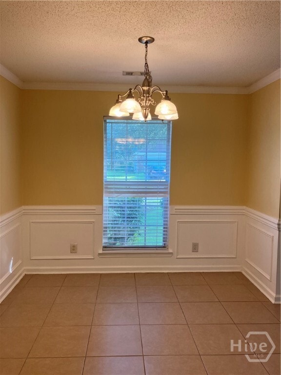 Photo - 164 River Bend Dr