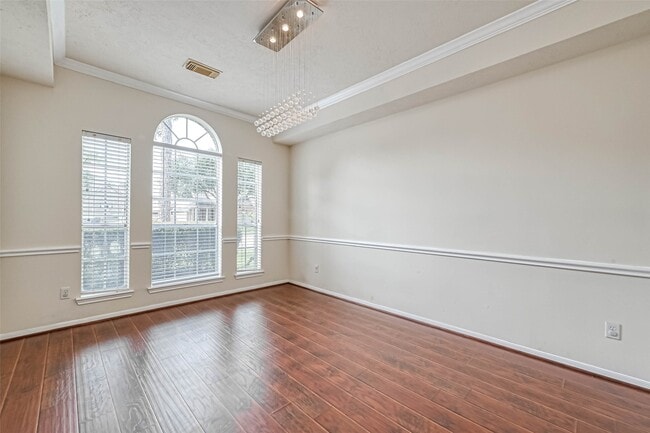 Photo - 17935 Western Pass Ln