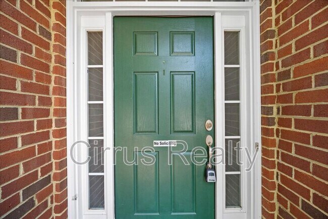 Photo - 13134 E Bay Ct