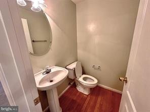 Photo - 13030 Park Crescent Cir