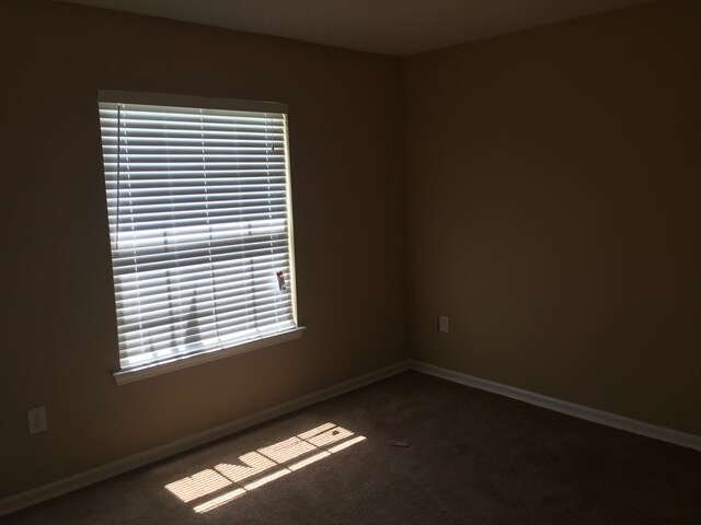 Photo - 5638 Chirping Way W