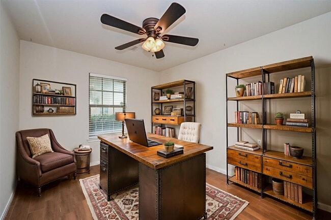 Photo - 19206 Calico Pl Ln