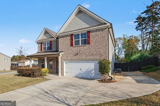 Photo - 6276 Noreen Wy