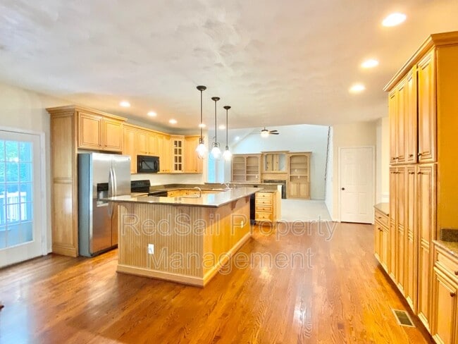 Photo - 13016 Lighthouse Ln