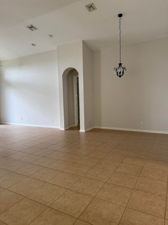 Photo - 2264 Newport Isles Blvd