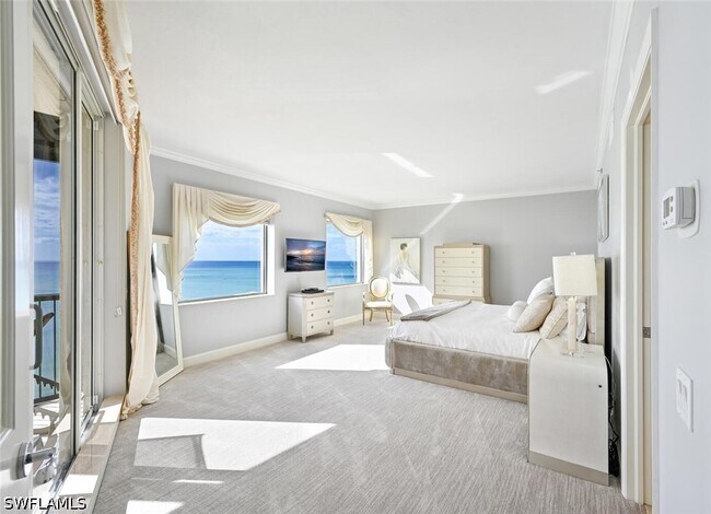 Photo - 8665 Bay Colony Dr Unit 1401