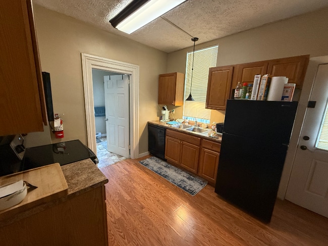 Photo - 1140 Buffalo St Unidad 6