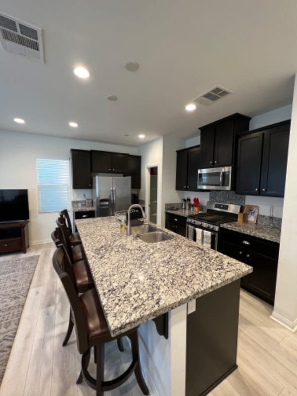 Photo - 3827 Grant St