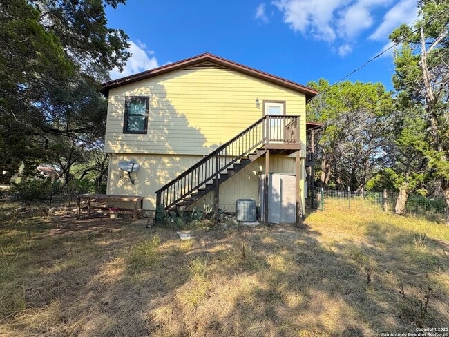 Photo - 776 Lookout Dr