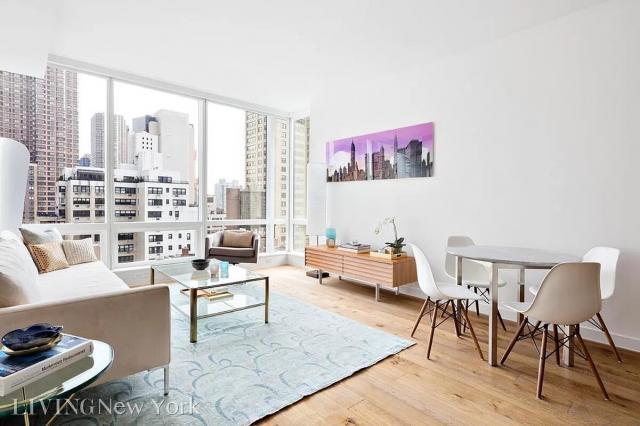 1 bedroom in NEW YORK NY 10016 - 1 bedroom in NEW YORK NY 10016 Condominio Unidad 14E