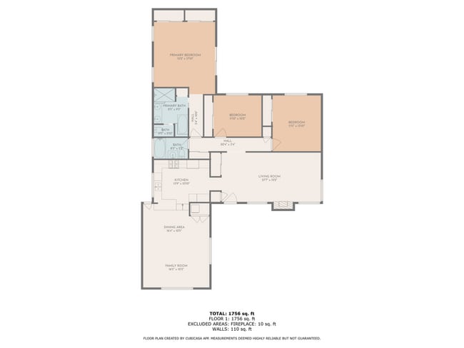 Photo - 2125 Walnut Grove Ave