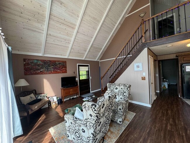 Photo - 122 Waterlick Ct