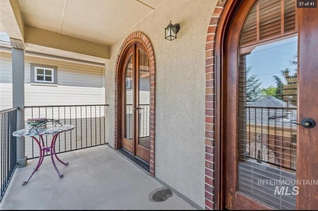 Photo - Gorgeous fully furnished home in downtown Eagle!