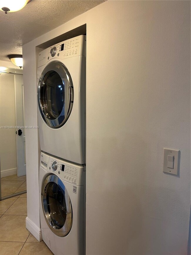 Photo - 17000 NW 67th Ave Unit 203