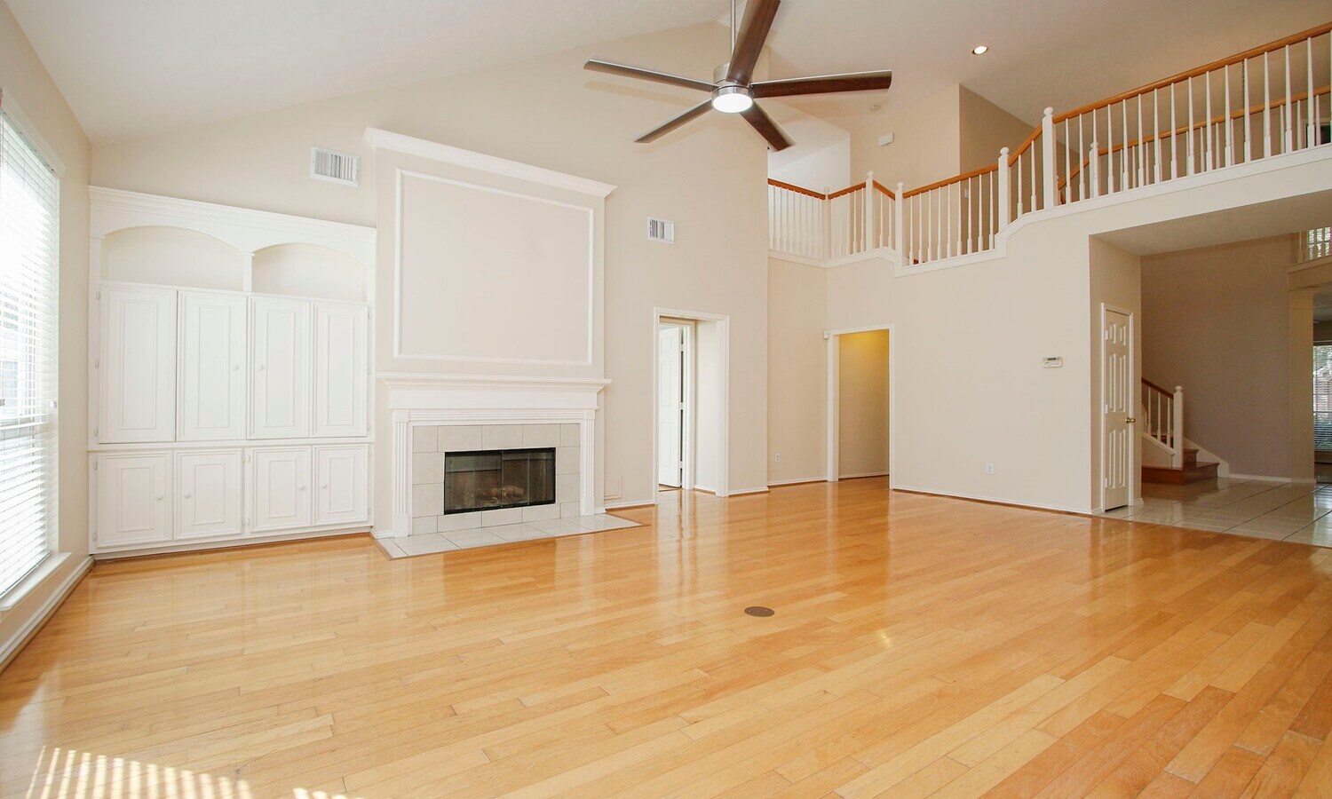 Photo - 16207 Waiting Spring Cir